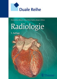 Duale Reihe Radiologie